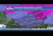 News 13 at 4:30am : WLOS : February 15, 2016 4:30am-5:00am EST