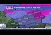 News 13 This Morning : WLOS : February 15, 2016 6:00am-7:00am EST