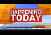 News 13 This Morning : WLOS : February 17, 2016 6:00am-7:00am EST