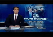 ABC World News With David Muir : WLOS : February 17, 2016 6:30pm-7:00pm EST