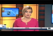 News 13 at Noon : WLOS : February 18, 2016 12:00pm-12:30pm EST