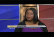 Right Side With Armstrong Williams : WLOS : February 21, 2016 5:30am-6:00am EST