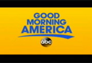 Good Morning America: Weekend Edition : WLOS : February 21, 2016 8:00am-9:00am EST