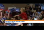 News 13 Early Edition 5:30am : WLOS : February 22, 2016 5:30am-6:00am EST