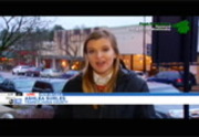 News 13 at 6pm : WLOS : February 23, 2016 6:00pm-6:30pm EST