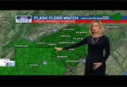 News 13 Tonight : WLOS : February 23, 2016 11:00pm-11:35pm EST