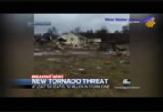 ABC World News With David Muir : WLOS : February 24, 2016 6:30pm-7:00pm EST