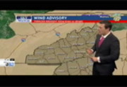 News 13 Tonight : WLOS : February 24, 2016 11:00pm-11:35pm EST