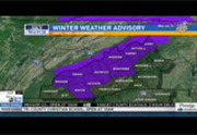 News 13 at 4:30am : WLOS : February 26, 2016 4:30am-5:00am EST