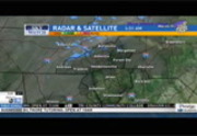 News 13 Early Edition 5am : WLOS : February 26, 2016 5:00am-5:30am EST