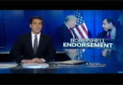 ABC World News With David Muir : WLOS : February 26, 2016 6:30pm-7:00pm EST