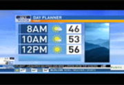 News 13 Early Edition 5:30am : WLOS : February 29, 2016 5:30am-6:00am EST