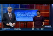 News 19 @ 11 : WLTX : February 27, 2016 11:00pm-11:35pm EST