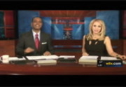 News 19 @ 6am : WLTX : February 29, 2016 6:00am-7:00am EST