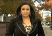 ABC2 News The Latest at 11 : WMAR : November 6, 2013 11:00pm-11:35pm EST