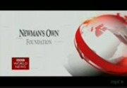 BBC World News : WMPT : November 12, 2010 5:00am-5:30am EST