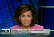 Nightly Business Report : WMPT : October 8, 2013 7:00pm-7:30pm EDT