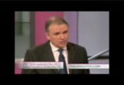 BBC Newsnight : WMPT : November 2, 2013 5:00am-5:30am EDT