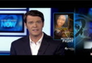 Charlie Rose : WMPT : November 13, 2013 3:00am-4:00am EST