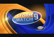 News 9 Tonight : WMUR : November 28, 2016 11:00pm-11:35pm EST