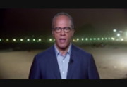 NBC Nightly News With Lester Holt : WNBC : August 5, 2016 6:30pm-7:01pm EDT