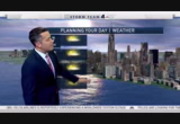 Today in New York : WNBC : August 8, 2016 5:00am-6:59am EDT