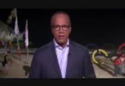 NBC Nightly News With Lester Holt : WNBC : August 17, 2016 6:30pm-7:01pm EDT