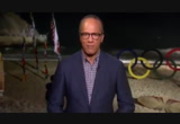 NBC Nightly News With Lester Holt : WNBC : August 19, 2016 6:30pm-7:01pm EDT