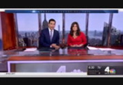 News 4 New York at 4:30 : WNBC : August 22, 2016 4:30pm-5:01pm EDT