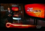 Our World With Black Enterprise : WNUV : October 18, 2009 6:30am-7:00am EDT