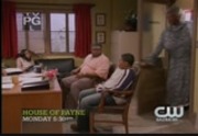 Our World With Black Enterprise : WNUV : November 15, 2009 6:30am-7:00am EST