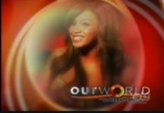 Our World With Black Enterprise : WNUV : December 6, 2009 6:30am-7:00am EST