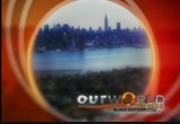 Our World With Black Enterprise : WNUV : February 7, 2010 6:30am-7:00am EST