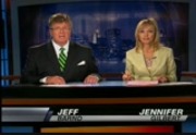 FOX 45 Late Edition : WNUV : April 13, 2010 12:30am-1:00am EDT