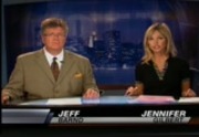 FOX 45 Late Edition : WNUV : May 4, 2010 12:30am-1:00am EDT