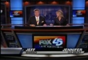 FOX 45 Late Edition : WNUV : May 12, 2010 12:30am-1:00am EDT