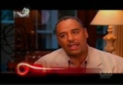 Our World With Black Enterprise : WNUV : July 4, 2010 6:30am-7:00am EDT