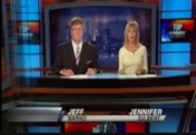 FOX 45 Late Edition : WNUV : July 20, 2010 12:30am-1:00am EDT