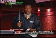 FOX 45 Late Edition : WNUV : October 1, 2010 12:30am-1:00am EDT