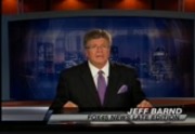 FOX 45 Late Edition : WNUV : October 9, 2010 12:30am-1:00am EDT