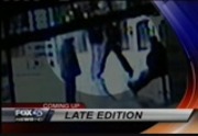 FOX 45 Late Edition : WNUV : November 12, 2010 12:30am-1:00am EST