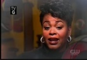 Our World With Black Enterprise : WNUV : December 19, 2010 6:30am-7:00am EST