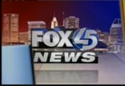 FOX 45 Late Edition : WNUV : December 22, 2010 12:30am-1:00am EST