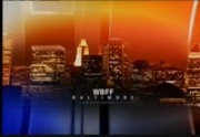 FOX 45 Late Edition : WNUV : January 8, 2011 12:30am-1:00am EST