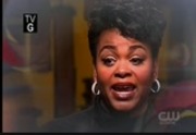 Our World With Black Enterprise : WNUV : January 16, 2011 6:30am-7:00am EST