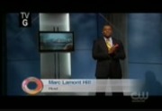 Our World With Black Enterprise : WNUV : May 15, 2011 6:30am-7:00am EDT