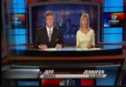 FOX 45 Late Edition : WNUV : May 24, 2011 12:30am-1:00am EDT