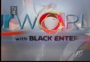 Our World With Black Enterprise : WNUV : May 29, 2011 6:30am-7:00am EDT