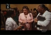 Our World With Black Enterprise : WNUV : June 5, 2011 6:30am-7:00am EDT