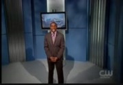 Our World With Black Enterprise : WNUV : June 19, 2011 6:30am-7:00am EDT